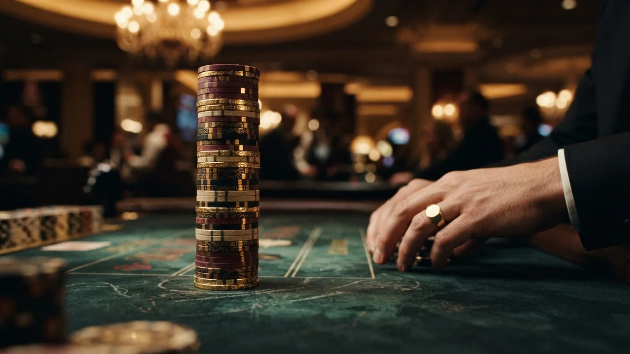 estrategia ruleta online