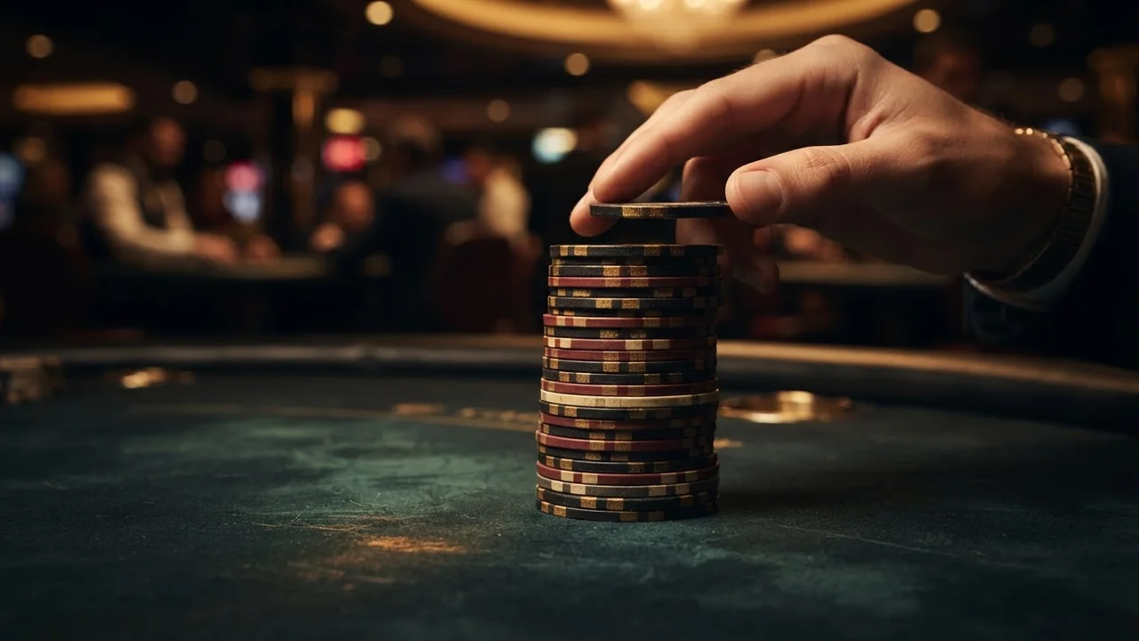 truco ruleta online