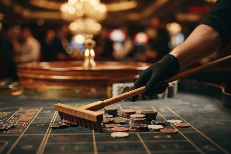 truco ruleta online